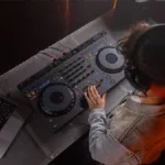 DDJ-GRV6 controller price Nairobi