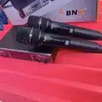 BNK BM 100 microphone for sale Nairobi