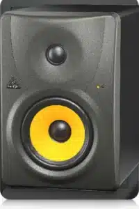 Behringer Truth B1030a reviews
