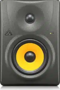 Behringer Truth B1030a specifications