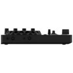 AlphaTheta DDJ-FLX2 dealers Nairobi
