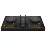 AlphaTheta DDJ-FLX2 DJ Controller