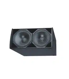 Thunder Sound TH228 Passive Speaker reviews