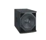 Thunder Sound TS1 18 Subwoofer shops in Nairobi
