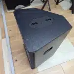 Lax Audio PS12 Midrange Speaker dealers in Nairobi