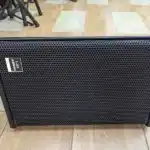 Lax Audio PS12 Midrange Speaker reviews