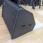 Lax Audio PS12 Midrange Speaker shops in Nairobi
