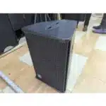 Lax Audio PS12 Midrange Speaker online dealers in Nairobi