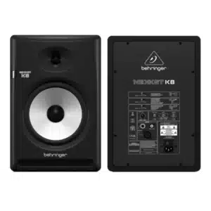 Behringer K8 monitor for sale