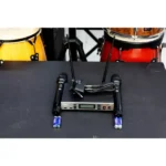 BNK BM200 Wireless Microphone specs