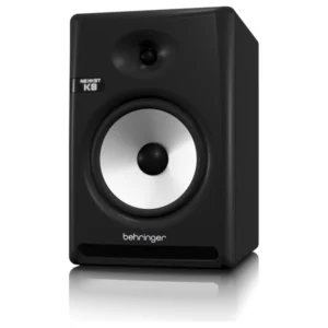 Behringer NEKKST K8 speakers for sale Kenya
