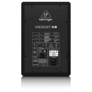 Where to buy Behringer NEKKST K8 in Nairobi