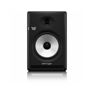 Behringer NEKKST K8 studio monitor in Nairobi