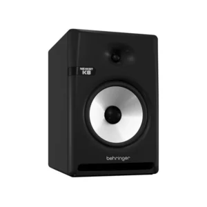 Buy Behringer NEKKST K8 in Kenya