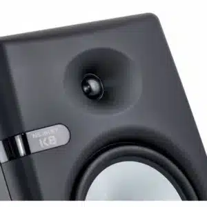 Behringer NEKKST K8 reviews