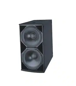 Thunder Sound TH228 Passive Speaker shops in Nairobi