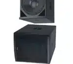 Thunder Sound TS1 18 specifications