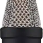 RODE NT1 5th Gen microphone reviews