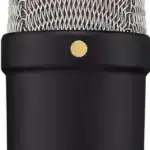 RODE NT1 5th Gen microphone specs