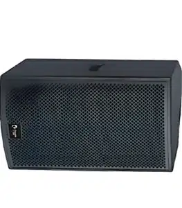 Thunder Sound TH1 15P review Nairobi.