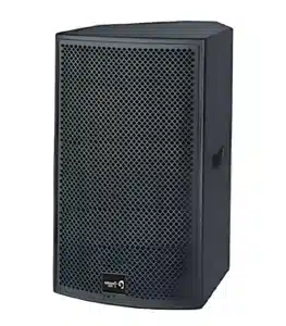 Thunder Sound TH1 15P specs Nairobi