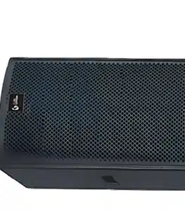 Thunder Sound TH1 15P price in Nairobi