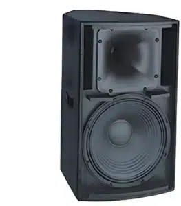Thunder Sound TH1 15P shops in Nairobi