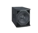 Thunder Sound TH1 18P Subwoofer dealers in Nairobi