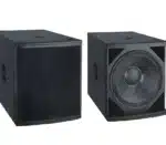 Thunder Sound TS 225 specs