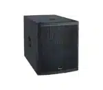 Thunder Sound TH1 18P Subwoofer price in Nairobi