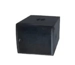 Thunder Sound TH1 18P Subwoofer shops in Nairobi