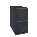 Thunder Sound TS228 18-inch Subwoofer reviews