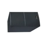 Thunder Sound TS228 18-inch Subwoofer price in Nairobi