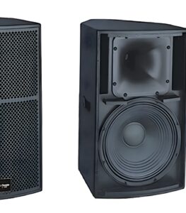 Thunder Sound TS1 12 Two-way full-range loudspeaker price in Nairobi