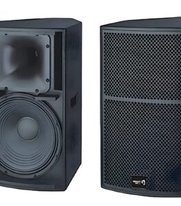 Thunder Sound TS1 12 Two-way full-range loudspeaker shops in Nairobi