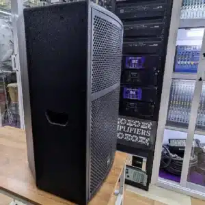 Thunder Sound TS115 Passive Speaker price in Nairobi