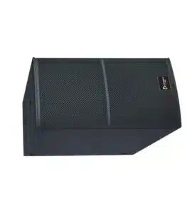 Thunder Sound TS228 18-inch Subwoofer specs
