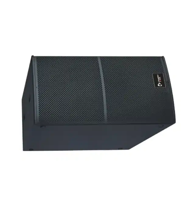 Thunder Sound TS228 18-inch Subwoofer specs