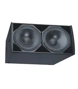 Thunder Sound TS228 18-inch Subwoofer shops in Nairobi