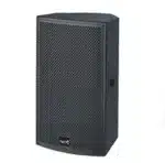 Thunder Sound TH115P 2-Way Full-Range Loudspeaker