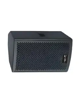TH110 passive speaker price Nairobi