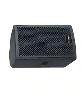 Thunder Sound TH110 specs Nairobi