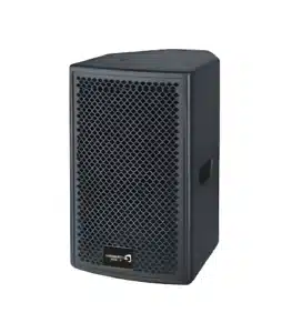 Thunder Sound speaker dealers Nairobi