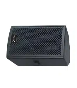 TH110 speaker review Kenya.