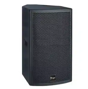 TH110 Passive Speaker