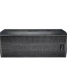 Thunder Sound TH215 Passive Speaker prices