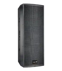 Thunder Sound TH215 Passive Speaker reviews