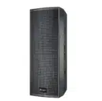 Thunder Sound TH215 Passive Speaker