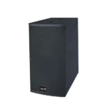 Thunder Sound TH228 Passive Speaker price in Nairobi