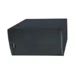 Thunder Sound TH228 Passive Speaker specs